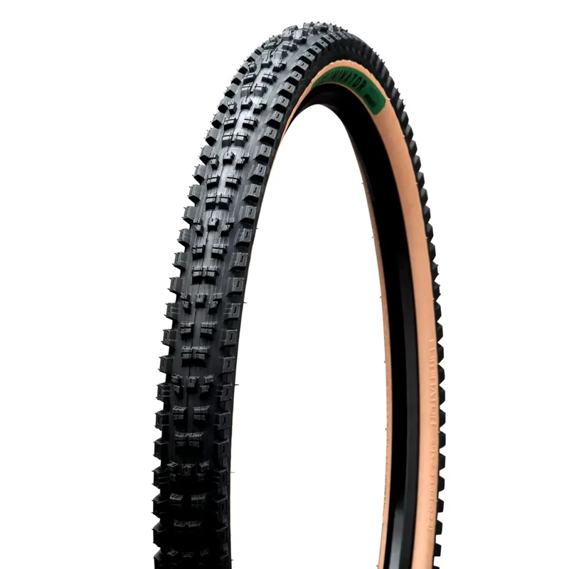 Copertone Specialized Eliminator Grid Trail T7 Tlr Soil Searching