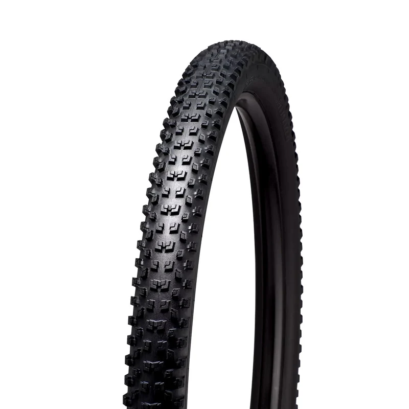 Copertone Specialized Ground Control Control T5 2Bliss Ready