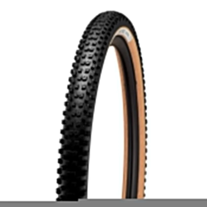 Copertone Specialized Ground Control Control T5 2Bliss Ready Tan Sidewall
