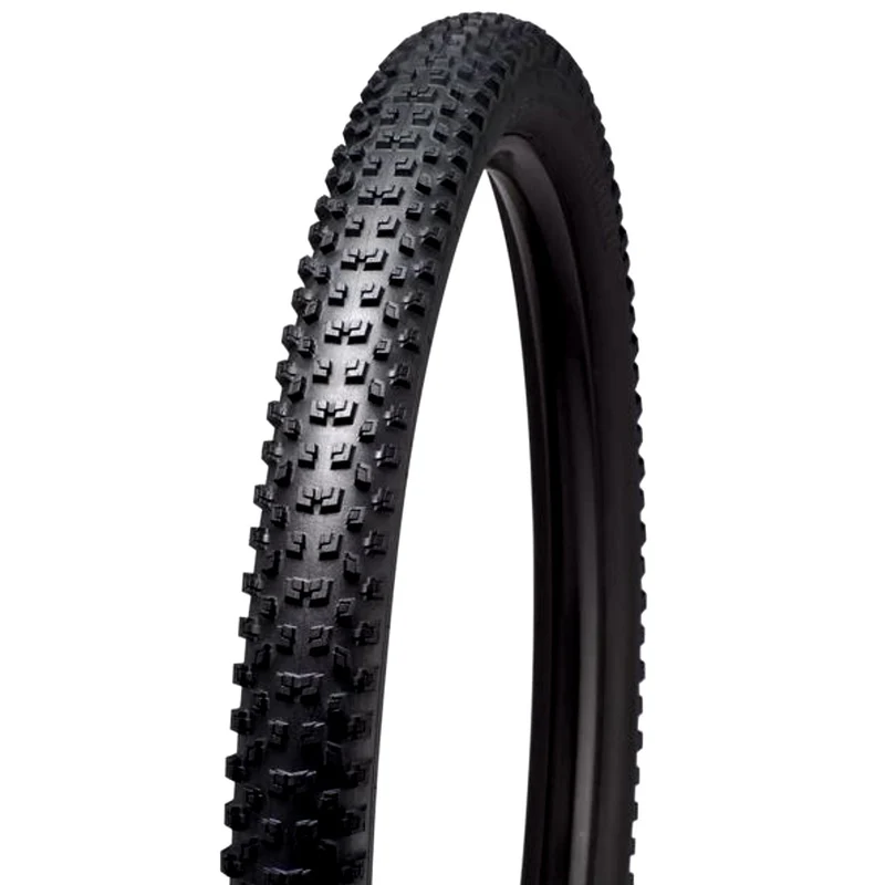 Copertone Specialized Ground Control Grid T7 2Bliss Ready
