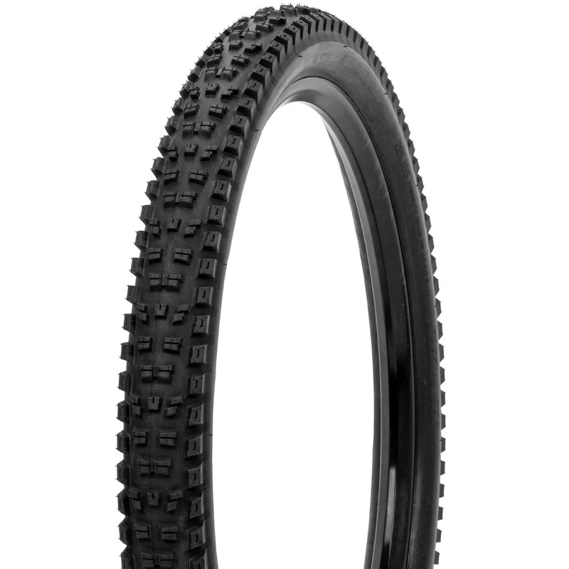 Copertone Specialized Eliminator Grid Gravity T7/T9 2Bliss Ready