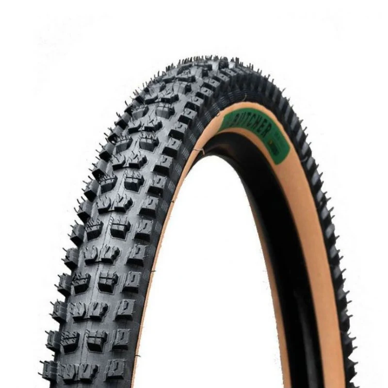 Copertone Specialized Butcher Grid Trail T9 2Bliss Ready Soil Searching