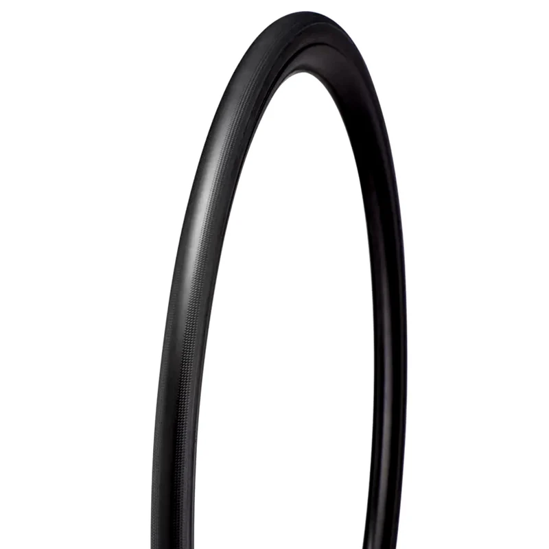 Copertone Specialized Turbo Pro T5