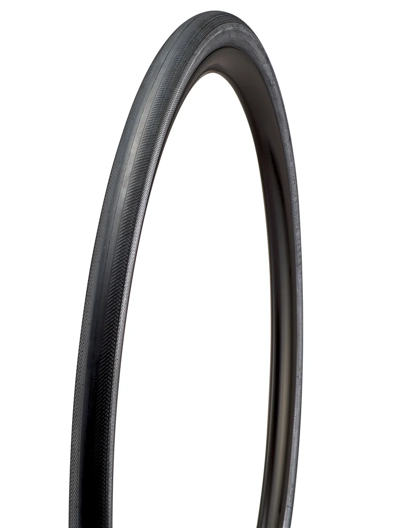 Copertone Specialized S-Works Mondo T2/T5 2Bliss Ready