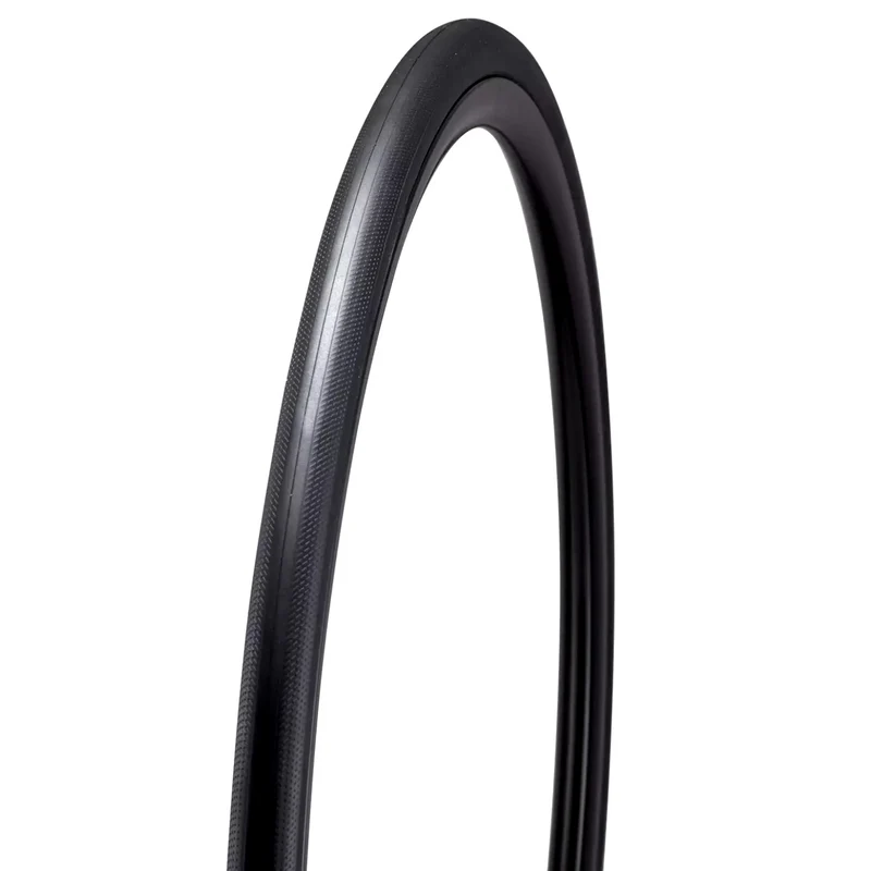 Copertone Specialized S-Works Turbo T2/T5