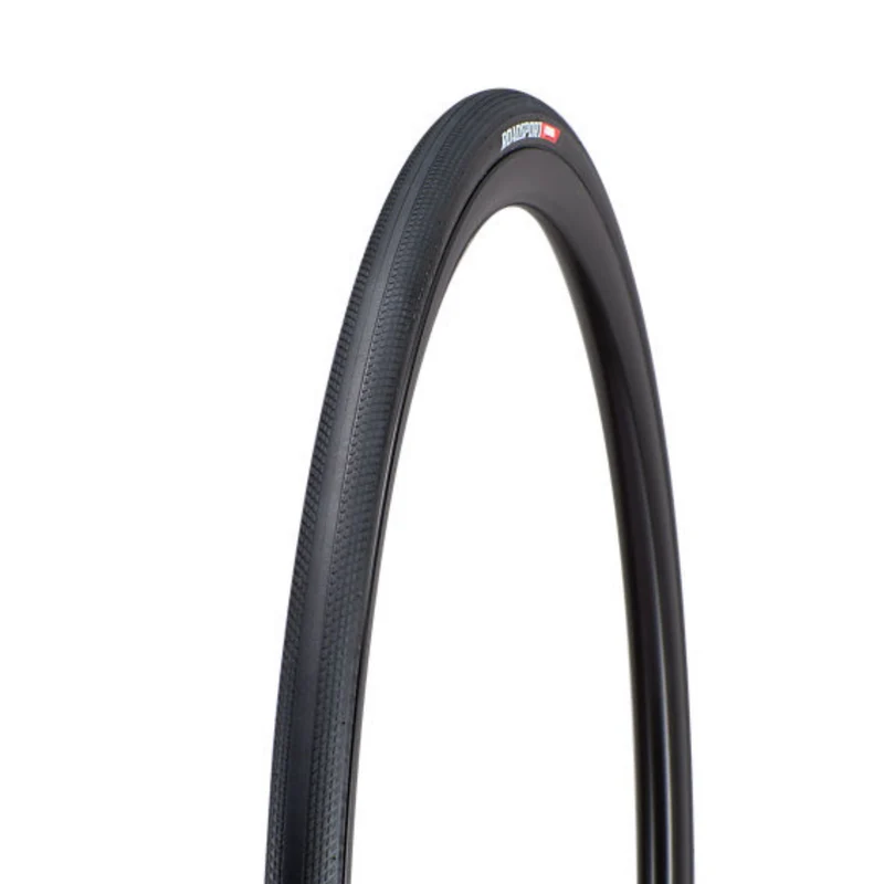 Copertone Roadsport Elite