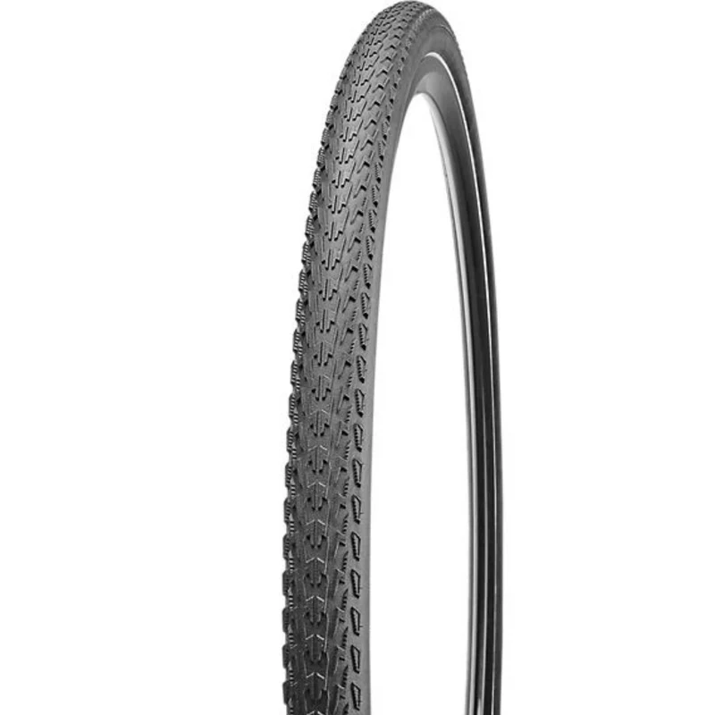 Copertone Specialized Tracer Pro 2Bliss Ready