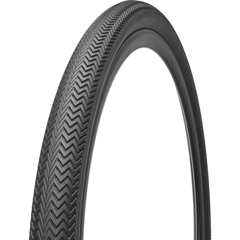 Copertone Specialized Sawthoot 2Bliss Ready