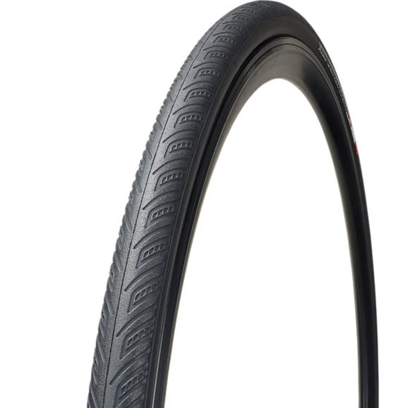 Copertone Specialized All Condition Armadillo Elite