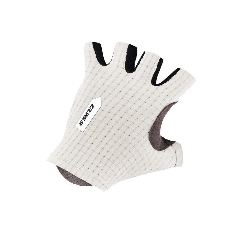 Guanti Dottore Pro Summer Gloves