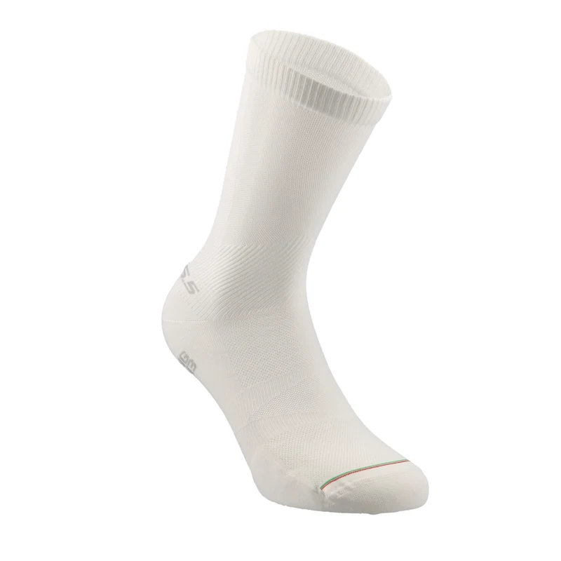 Calze Estive Q36.5 Ultra Long Socks