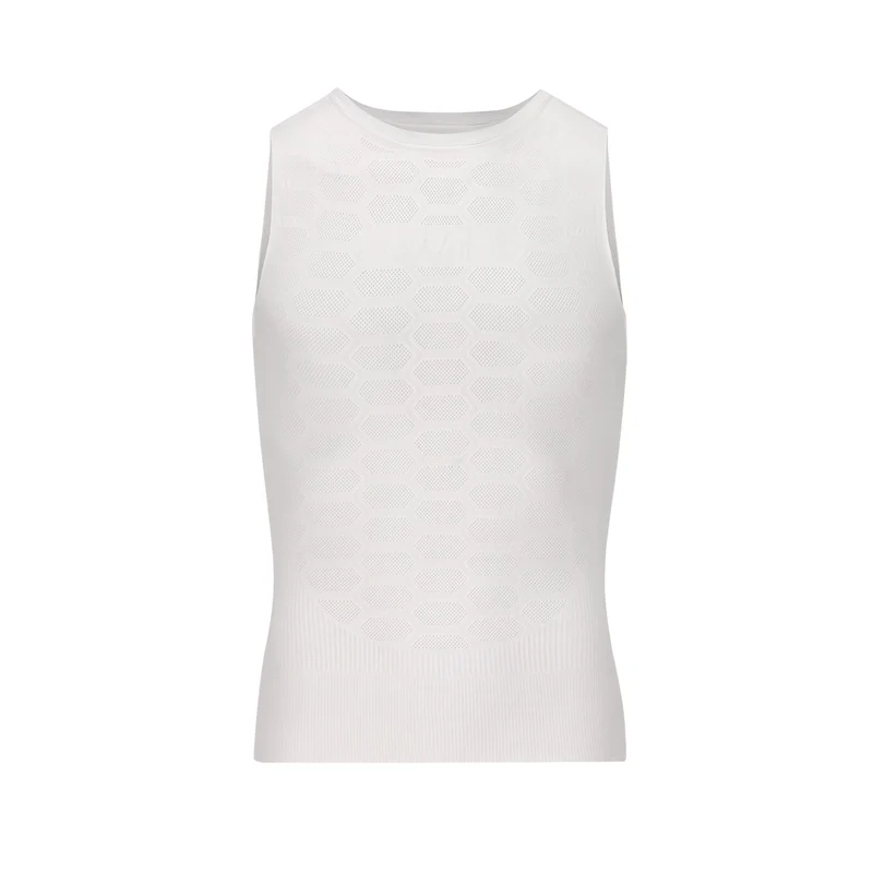 Maglia Intima Senza Maniche Q36.5 Base Layer 1 Sleeveless