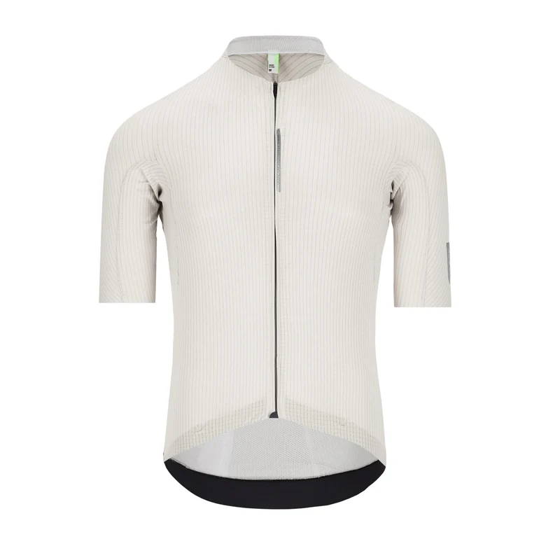 Maglia Manica Corta Dottore Pro Jersey