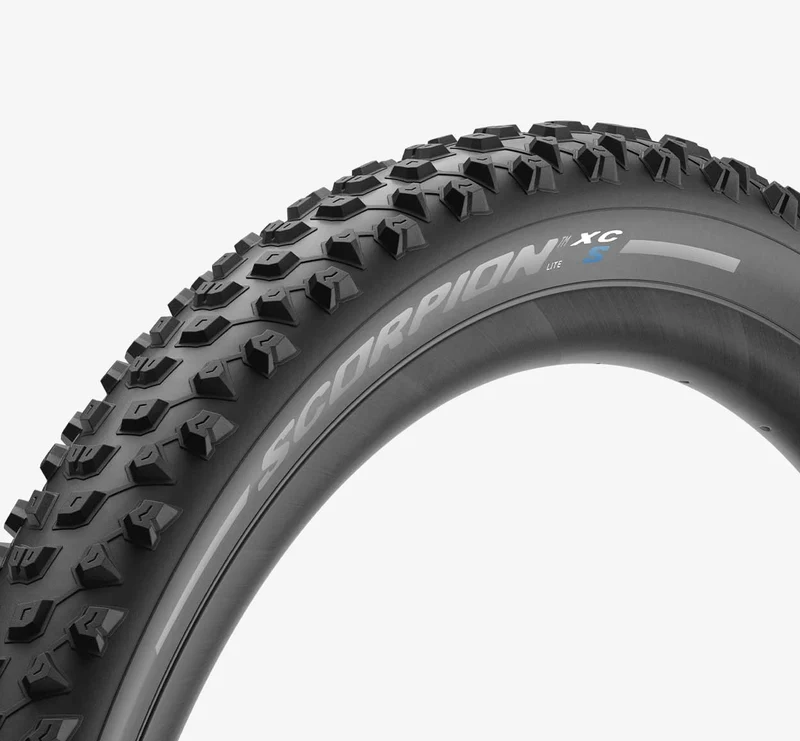 Copertone Pirelli Scorpion™ Xc S