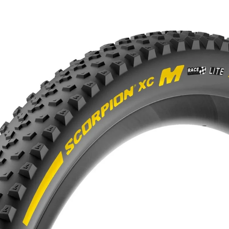 Copertone Pirelli Scorpion™ Xc M Lite