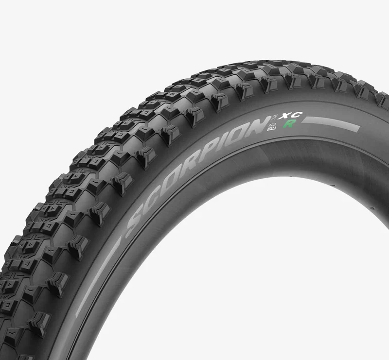 Copertone Pirelli Scorpion™ Xc R