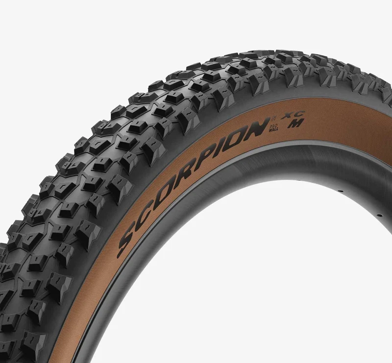 Copertone Pirelli Scorpion™ Xc M Classic