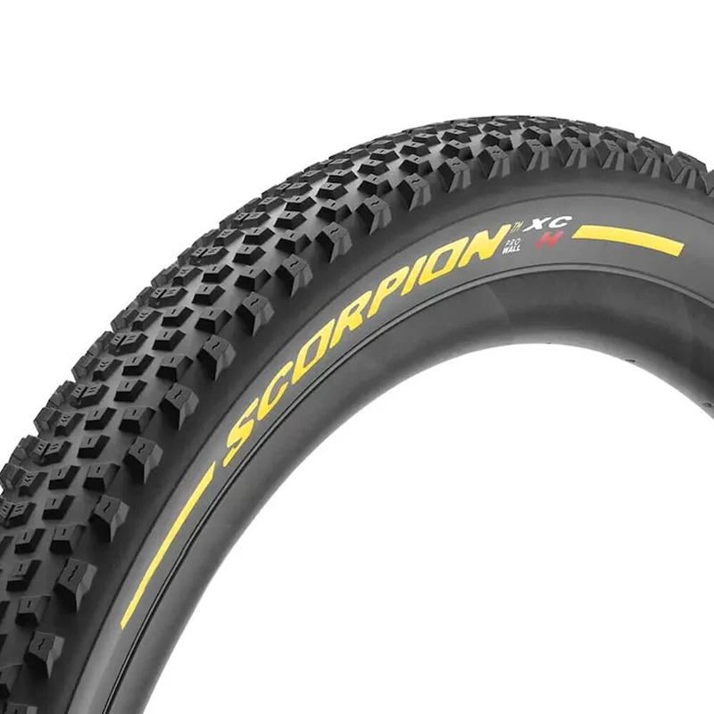 Copertone Pirelli Scorpion™ Xc H Colour Edition