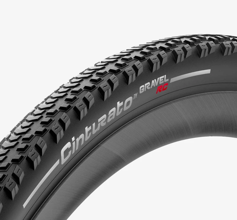 Copertone Pirelli Cinturato™ Gravel Rc