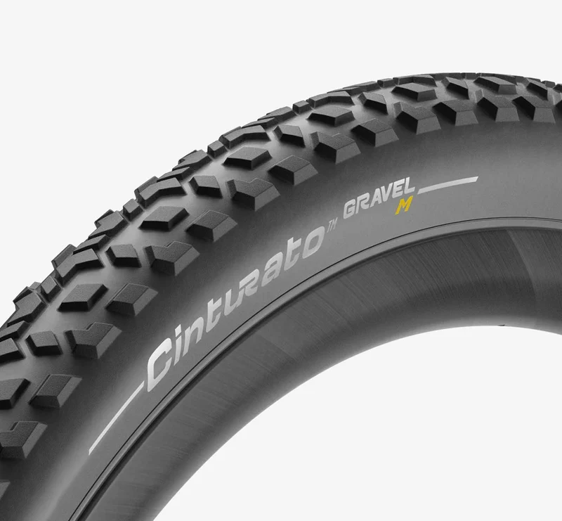 Copertone Pirelli Cinturato™ Gravel M