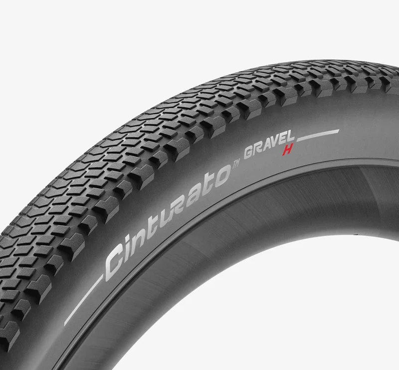 Copertone Pirelli Cinturato™ Gravel H