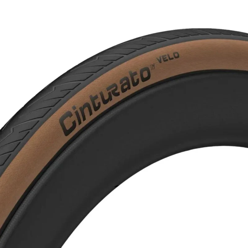 Copertone Pirelli Cinturato™ Velo Tlr Classic
