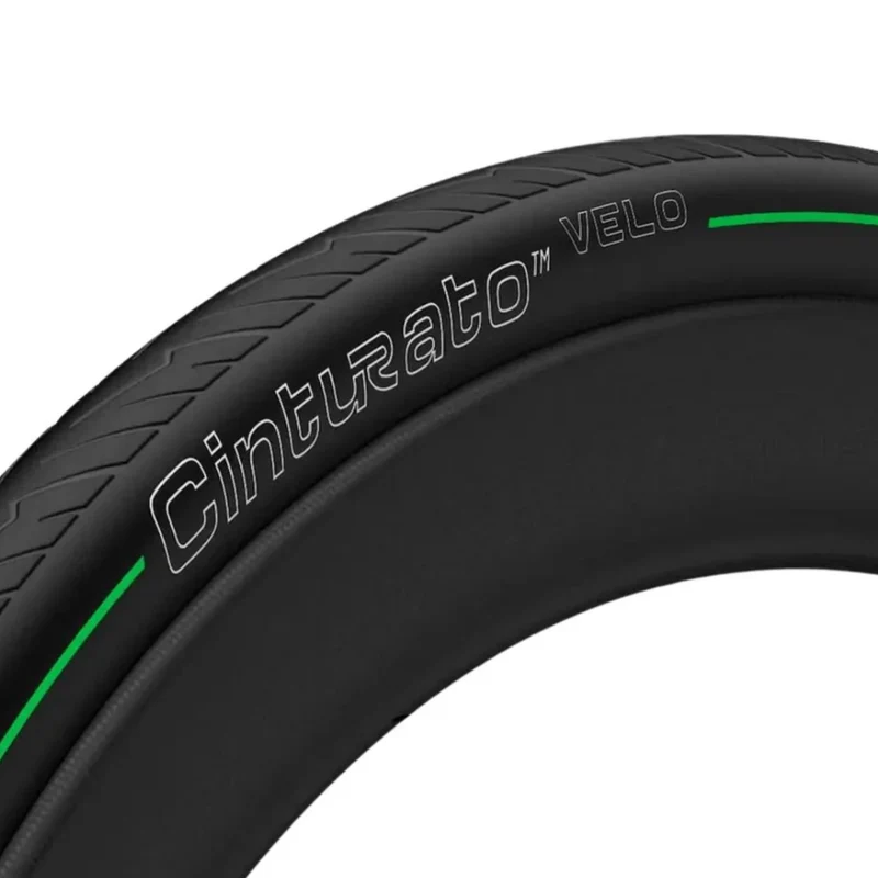 Copertone Pirelli Cinturato™ Velo Tlr