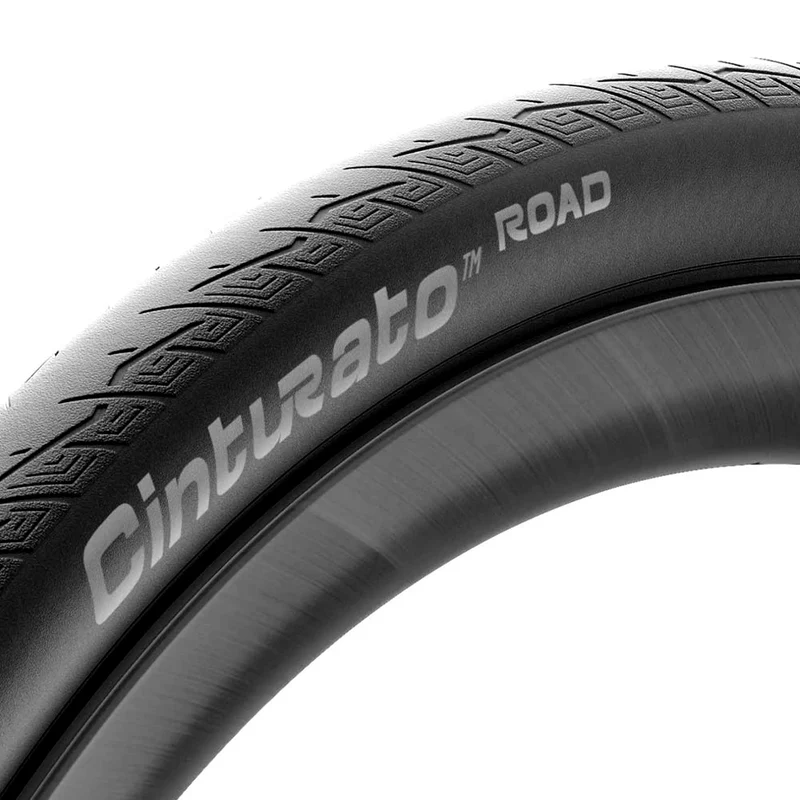 Copertone Pirelli Cinturato™ Road Tlr
