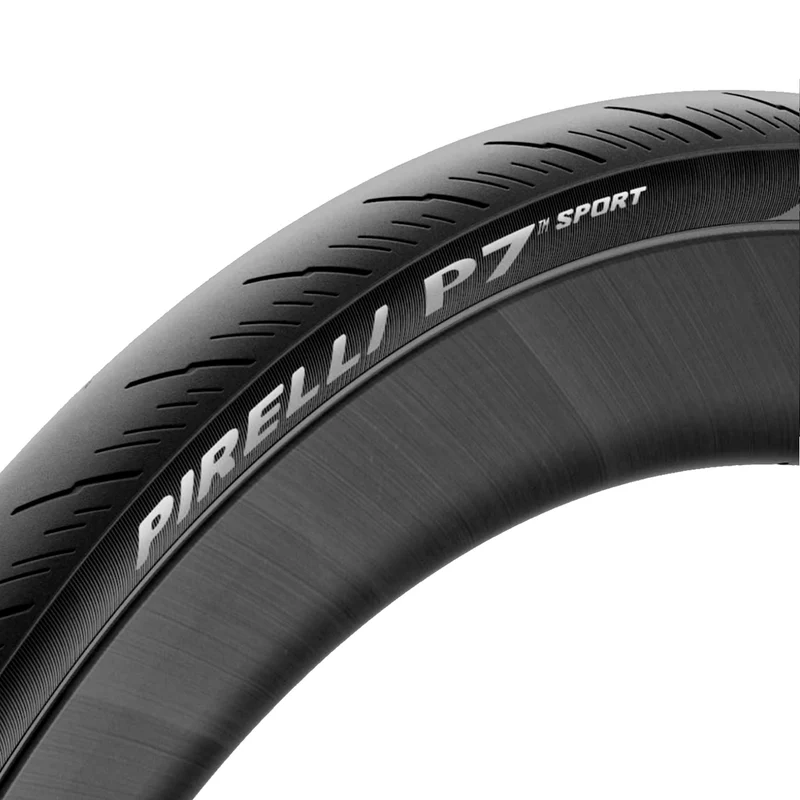 Copertone Pirelli P7™ Sport