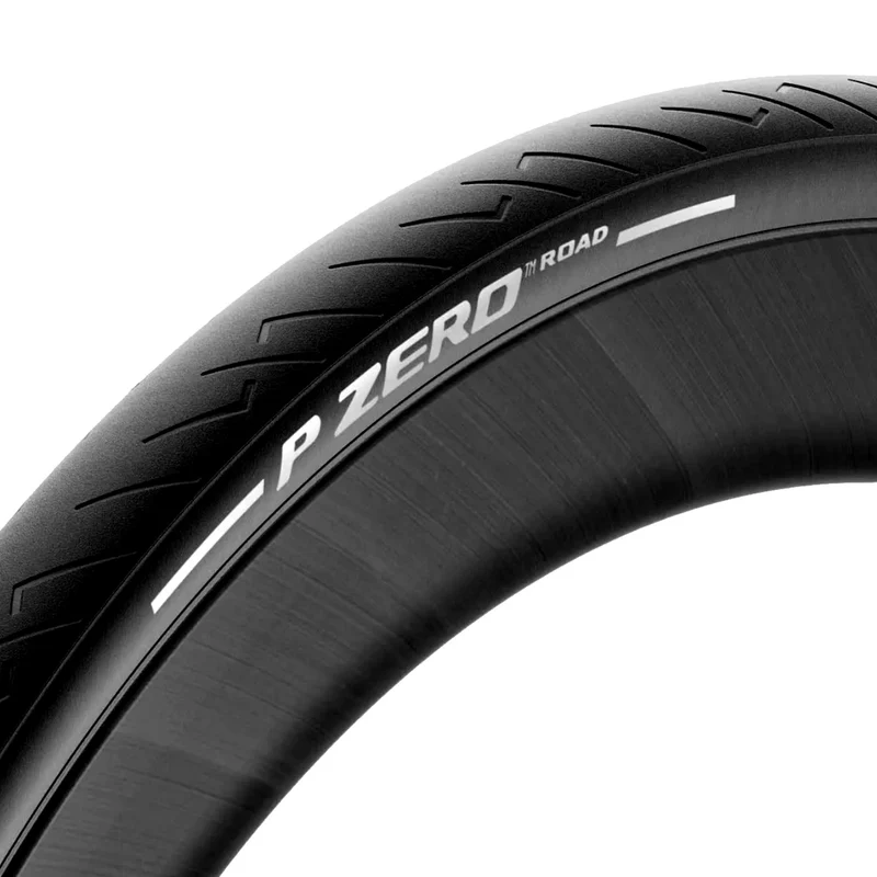 Copertone Pirelli P Zero™ Road