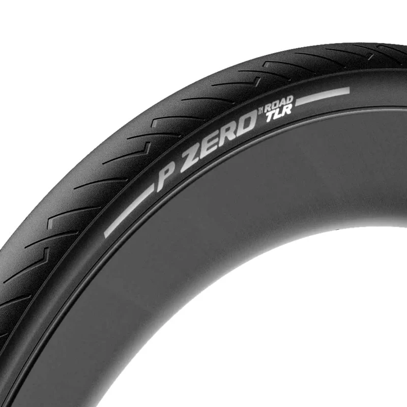 Copertone Pirelli P Zero™ Road Tlr