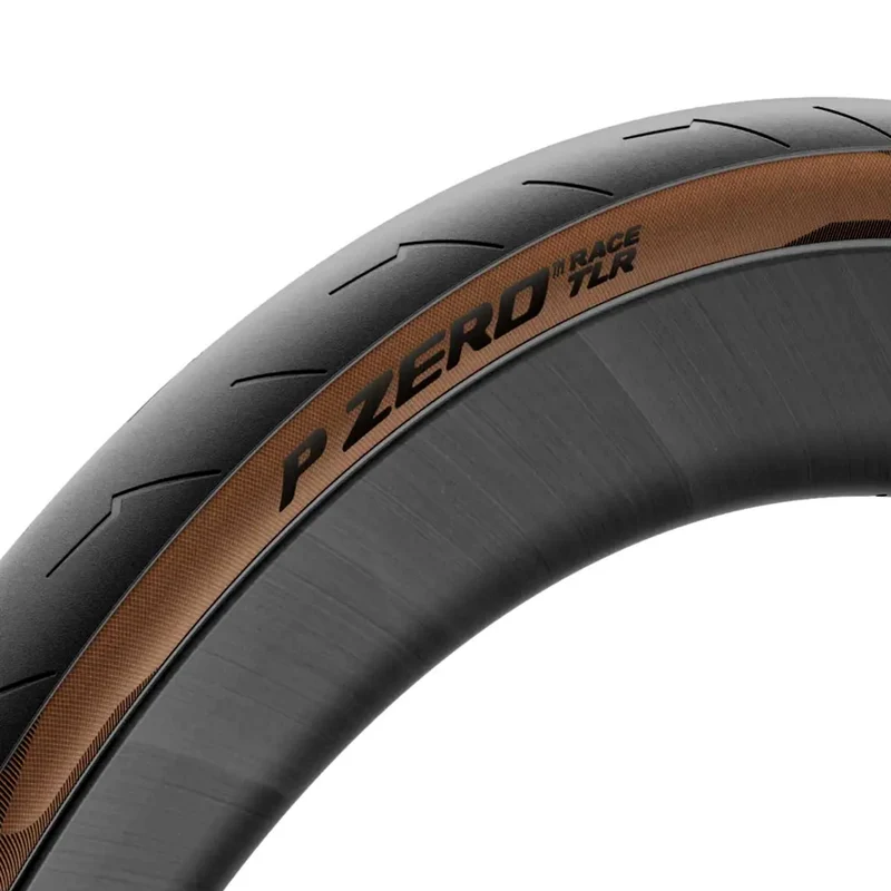 Copertone Pirelli P Zero™ Race Classic