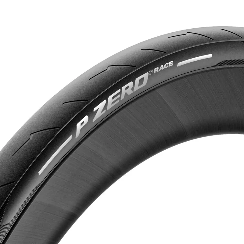 Copertone Pirelli P Zero™ Race
