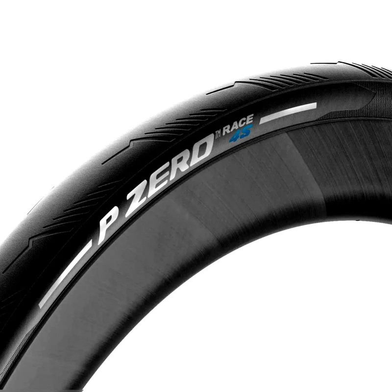 Copertone Pirelli P Zero™ Race 4S