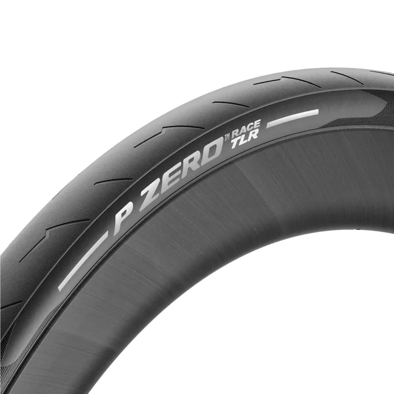 Copertone Pirelli P Zero™ Race Tlr