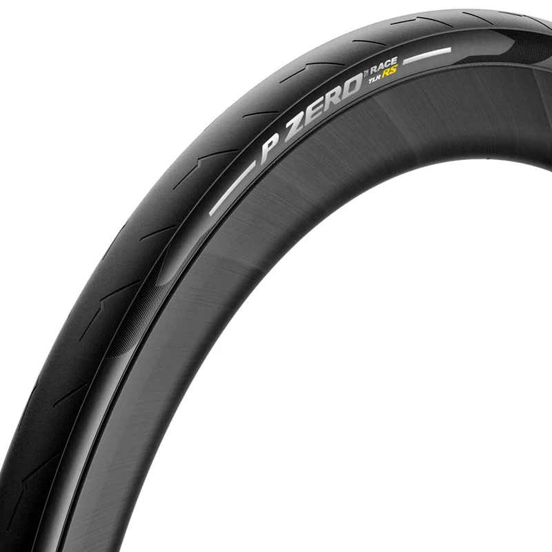 Copertone Pirelli P Zero Race Rs Tlr