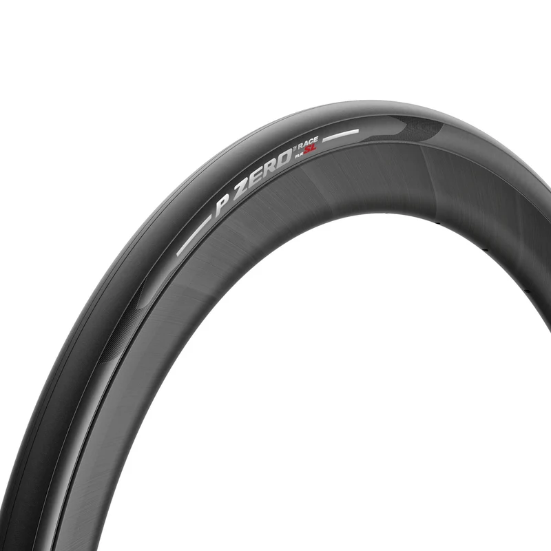 Copertone Pirelli P Zero™ Race Tlr Sl