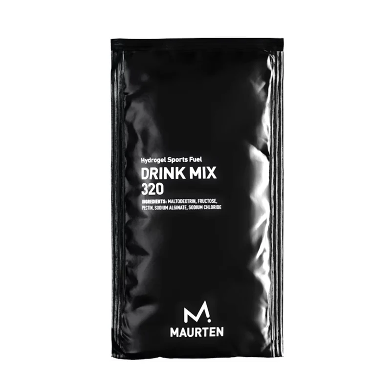 Bevanda Energetica Maurten Drink Mix 320