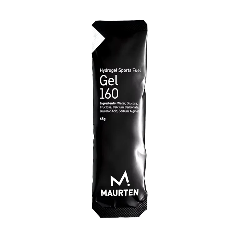 Gel Energetico Maurten 160