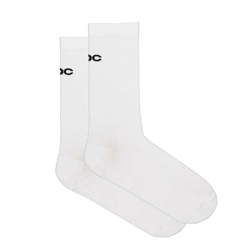 Calze Estive Cadence Road Long Socks