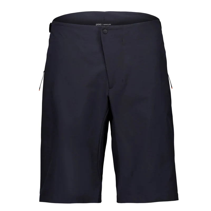 Pantaloncino Estivo M'S Motion Air Shorts