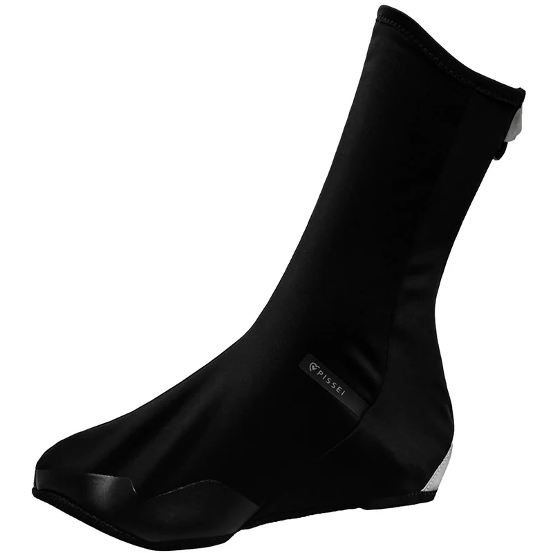 Copriscarpe Ciclone