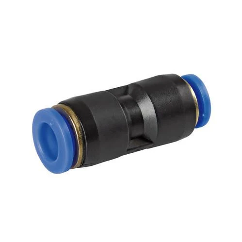 Raccordo Aria Lampa D3 riduzione per tubi da 8mm a 6mm