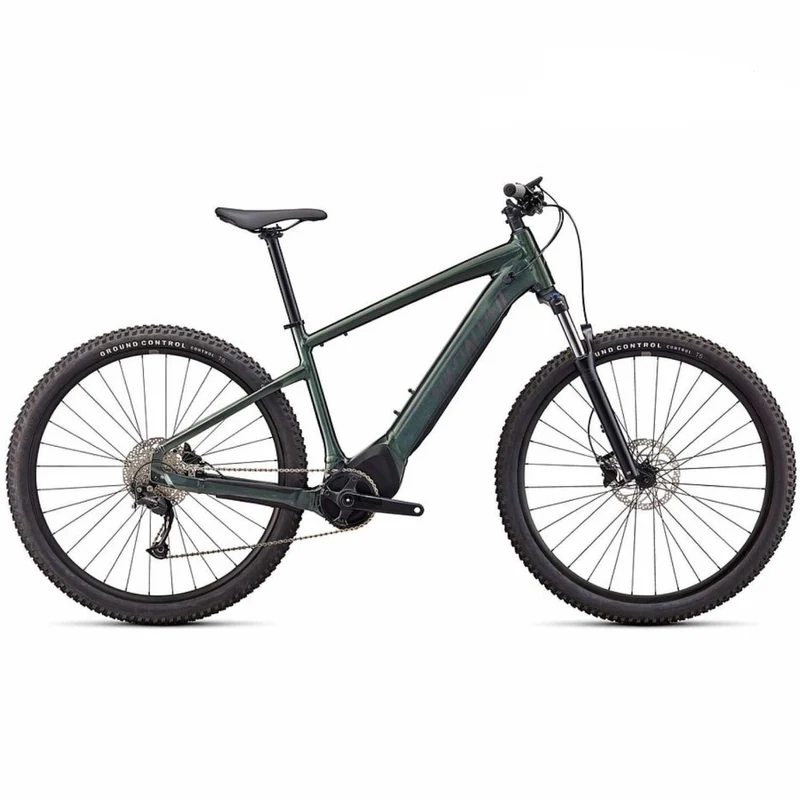 Bicicletta Specialized Tero 3.0 Nb