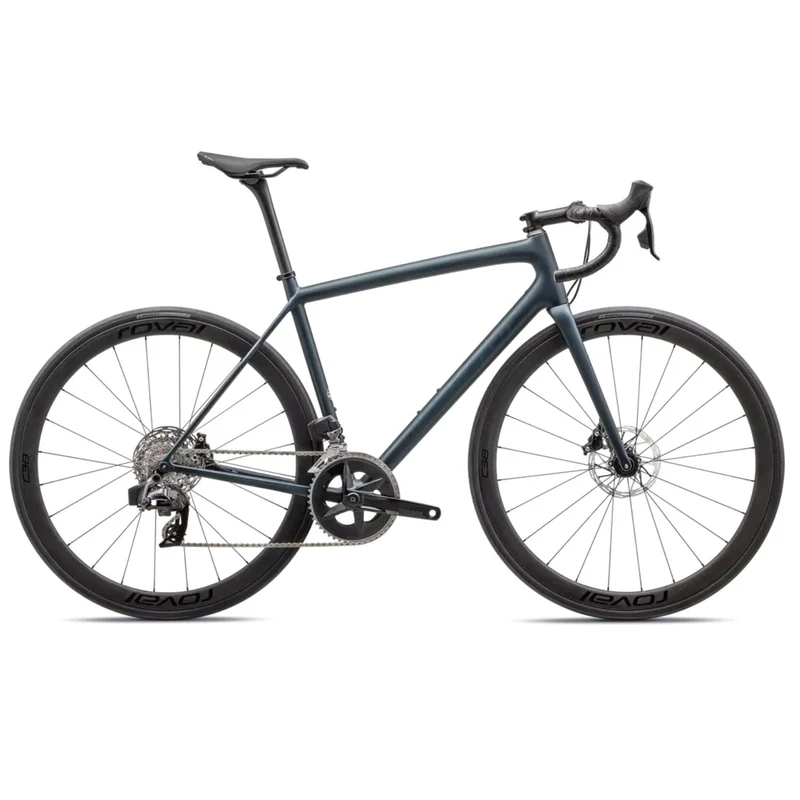 Bicicletta Specialized Aethos Expert