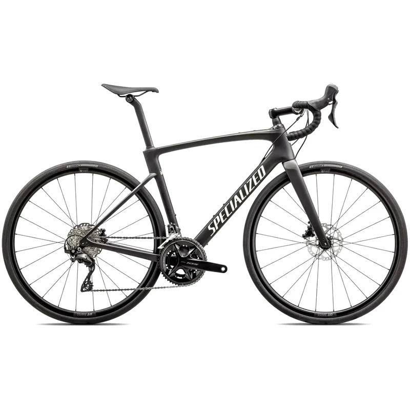 Bicicletta Specialized Roubaix Sport 105