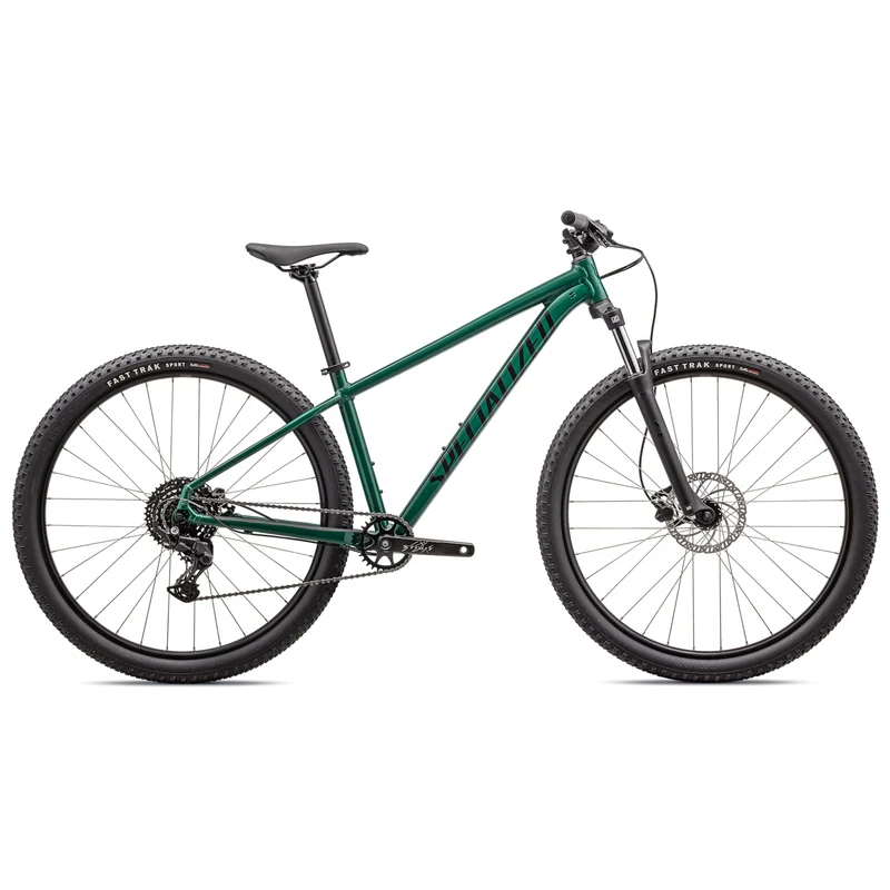 Bicicletta Specialized Rockhopper Sport Vn