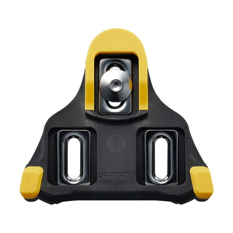 Tacchette Pedali SPD-SL SH11