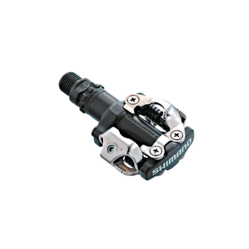 Pedali Shimano M520 SPD