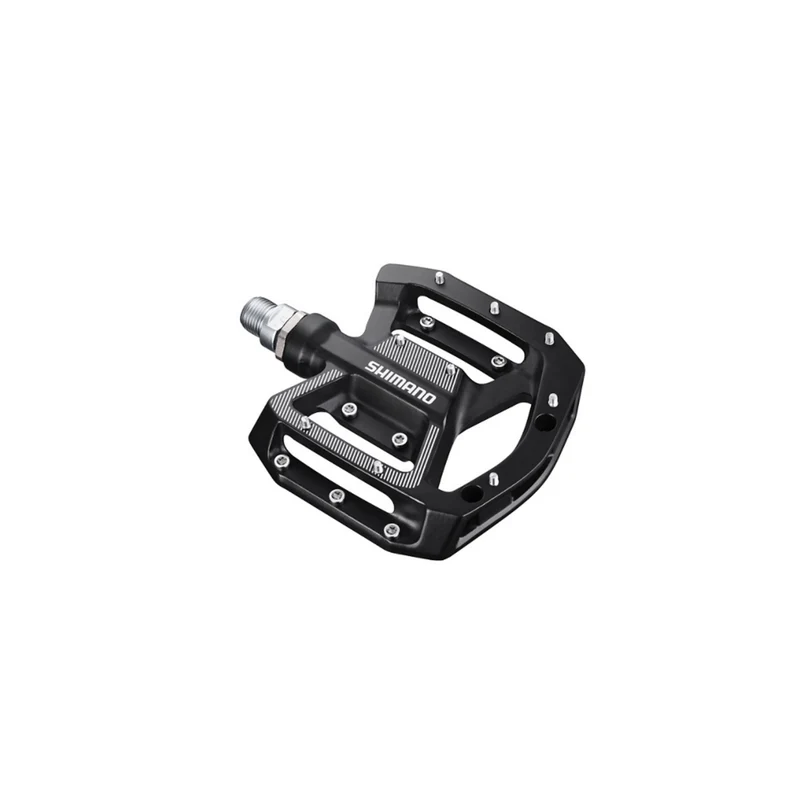 Pedali Shimano GR500 Flat